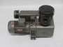 DVP LA.60 9603012 Hydraulic Pack 60m3/h 1400RPM 0.5mbar USED