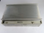 Seco Mentor M4407-10020A M4000 DC Drive Module 220/480V 50/60Hz 38A 3Ph  USED
