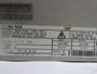 Seco Mentor M4407-10020A M4000 DC Drive Module 220/480V 50/60Hz 38A 3Ph  USED