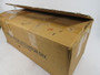 Parker PTR252-100L-PC23M-C Rotary Actuator 250PSI Max ! NEW !