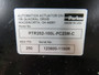 Parker PTR252-100L-PC23M-C Rotary Actuator 250PSI Max ! NEW !