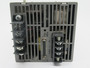 Pioneer Magnetics PM3398B-6-1-3-E Power Supply 56VDC 26.8A USED