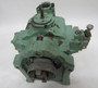 Racine PSV-FNCO-100E-RM61 Vane Pump 75gpm@1000psi 40mm Out 40mm In  USED