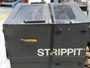 Strippit Wet Tool Grinder  AS IS