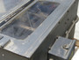 Strippit Wet Tool Grinder  AS IS