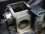 Strippit Wet Tool Grinder  AS IS
