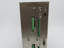 STV Electronic SNC010-DSA2-2-8000-8000 Servo Amplifier *Missing Components* USED