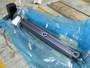 Exlar KM90-0950-05-NA-P10-IPB-L3 Planetary Roller Screw Actuator 950mm  NOP