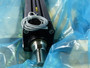 Exlar KM90-0950-05-NA-P10-IPB-L3 Planetary Roller Screw Actuator 950mm  NOP
