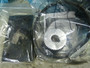 Exlar KM90-0950-05-NA-P10-IPB-L3 Planetary Roller Screw Actuator 950mm  NOP