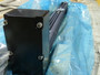 Exlar KM90-0950-05-NA-P10-IPB-L3 Planetary Roller Screw Actuator 950mm  NOP