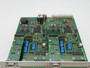 STV Electronic SNC010-DSA2-2-8000-8000 Servo Amplifier W/ Extender Pieces USED