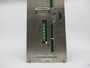 STV Electronic SNC010-DSA2-2-8000-8000 Servo Amplifier W/ Extender Pieces USED