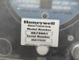 Wintriss 9679901 Control Panel Front for WPC 2000 Clutch & Brake Control NWB