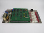 Minster 490-0232 Brake Monitor & Control Reliability Unit USED