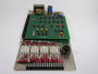 Minster 490-0232 Brake Monitor & Control Reliability Unit USED