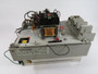 Control Techniques M210R-14ICDQ Digital DC Drive 50/60Hz 3Ph 220-530V  AS IS