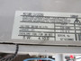 Control Techniques M210R-14ICDQ Digital DC Drive 50/60Hz 3Ph 220-530V  AS IS