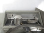 Victor VCM200 0200-0220 Portable Cutting Machine 1A 60Hz SHELF WEAR USED