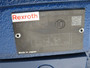 Rexroth R900754820 Directional Spool Valve Assembly 24VDC NOP