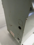HPS DM075JJC Dry Type Drive Isolation Transformer 75kVA Pri 460V USED