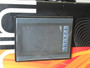 Designetics 15042-TS-HA-1 e3mini Precision Pump Panel LOOSE POWER SUPPLY USED