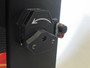 Designetics 15042-TS-HA-1 e3mini Precision Pump Panel LOOSE POWER SUPPLY USED
