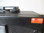 Designetics 15042-TS-HA-1 e3mini Precision Pump Panel LOOSE POWER SUPPLY USED