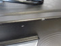 Designetics 15042-TS-HA-1 e3mini Precision Pump Panel LOOSE POWER SUPPLY USED