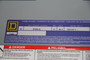 Square D NF484L4C Panelboard Interior Series E1 400A 600Y/347VAC 3Ph 4W NOP