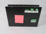 Minster Link Electric OT-800 Operator Terminal AS IS