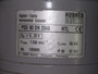 Siemens 1PH4229-4ZZ99-7CN1 Induction Motor 70/140kW 2125RPM 480V 130/210A NEW