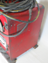 Lincoln Electric K1053 Vintage Idealarc 250 Lincoln Welder 250AMPS SHELF WEAR USED
