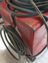 Lincoln Electric K1053 Vintage Idealarc 250 Lincoln Welder 250AMPS SHELF WEAR USED