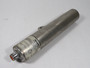 Namco ER920-22815 Hot Metal Detector 360 Deg C 115V 500mA 1/2x25 Deg Angle USED
