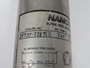 Namco ER920-22815 Hot Metal Detector 360 Deg C 115V 500mA 1/2x25 Deg Angle USED