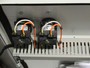 Hortimax 2ADS300XL-1 Vitalite CXL Control Panel 230V 3Ph 60Hz 6.9A 2.8kW USED