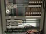 Hortimax 2ADS300XL-1 Vitalite CXL Control Panel 230V 3Ph 60Hz 6.9A 2.8kW USED