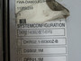 Indramat DKR02.1-W300Z-BE11-01-FW AC Drive Controller 3x 0-380VAC 0-1600Hz USED