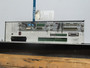 Indramat DKR02.1-W300Z-BE11-01-FW AC Drive Controller 3x 0-380VAC 0-1600Hz USED