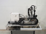 Janome JC-3A00-0T3 Cartesian Robot Partial Assembly 3-Axes USED