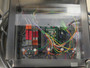 Janome JC-3A00-0T3 Cartesian Robot Partial Assembly 3-Axes USED