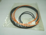 Parker PK922HLL01 12" Piston Seal Kit Damaged Box NEW