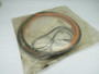 Parker PK922HLL01 12" Piston Seal Kit NO PRODUCT LABEL NOP