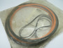 Parker PK922HLL01 12" Piston Seal Kit NO PRODUCT LABEL NOP