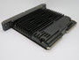 Siemens 39ACM34AAN Advanced Control Module 24VDC 0.25A Max USED