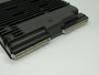 Siemens 39ACM34AAN Advanced Control Module 24VDC 0.25A Max USED