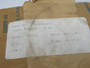 Fisher 17A1590X012 Stainless Steel Piston For Type 92W NPS 3 DN 80 Body NEW