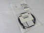 Parker P8SAGRFLX1 Electric & Electronic Sensor Actuator Accessories NWB