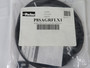 Parker P8SAGRFLX1 Electric & Electronic Sensor Actuator Accessories NWB